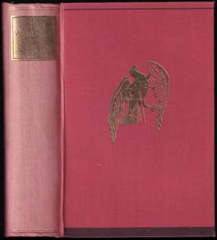 Hugh Walpole: Sága rodu Herriesů