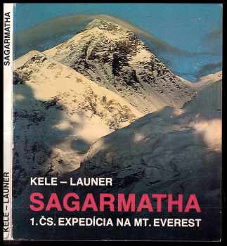 Sagarmatha