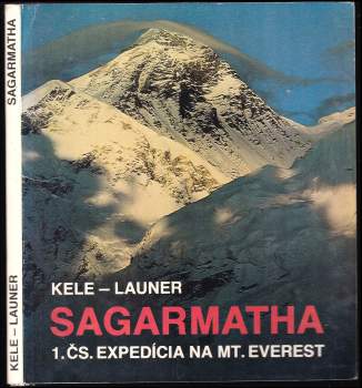 Sagarmatha