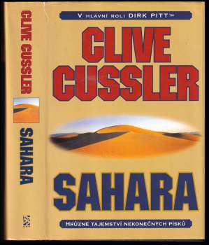 Sahara