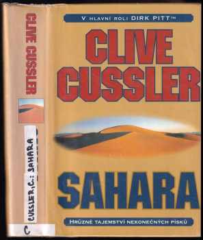 Sahara