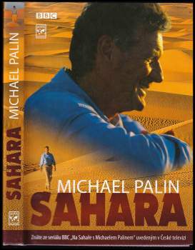 Sahara