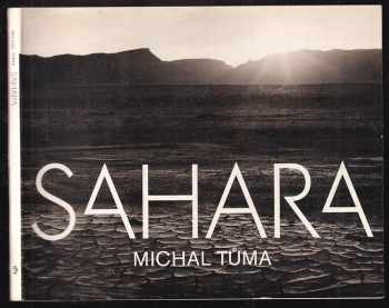 Sahara