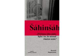 Šáhinšáh