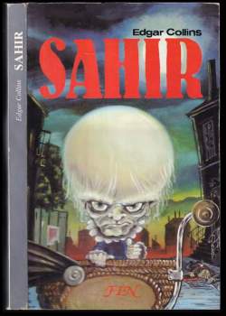 Sahir