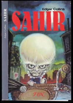 Sahir
