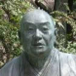 Saikaku Ihara