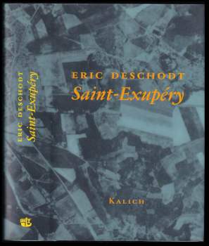 Saint-Exupéry