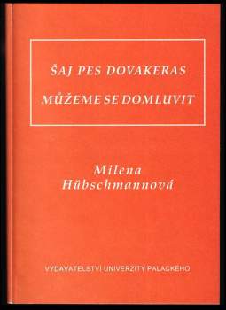 Šaj pes dovakeras