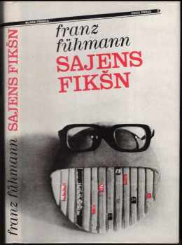 Franz Fühmann: Sajens Fikšn