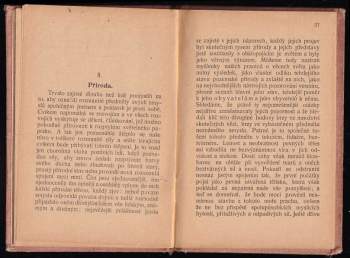 Novalis: Sajští učenníci