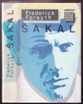 Šakal