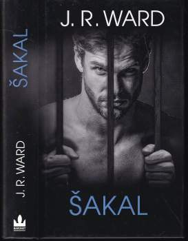 Šakal