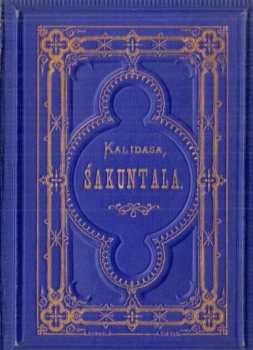 Śakuntala