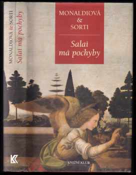 Salaì má pochyby