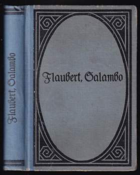 Salambo