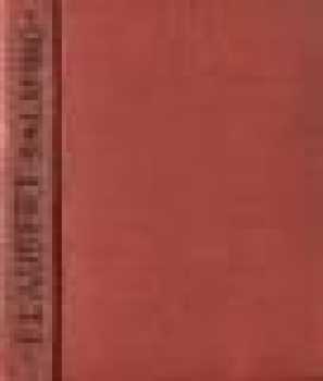 Gustave Flaubert: Salambo