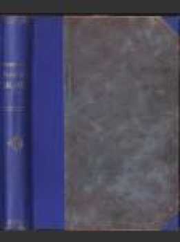 Gustave Flaubert: Salambo