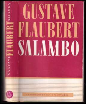 Salambo