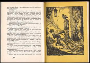 Gustave Flaubert: Salambo