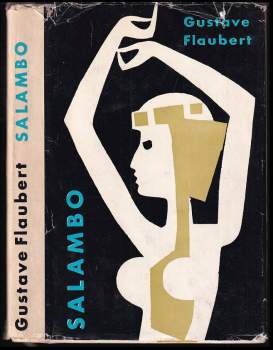 Salambo