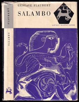 Salambo