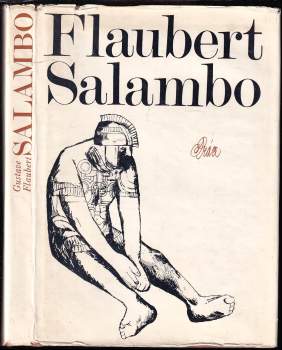 Salambo