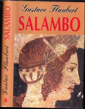 Salambo