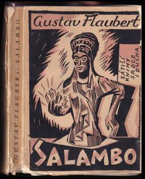 Salambo