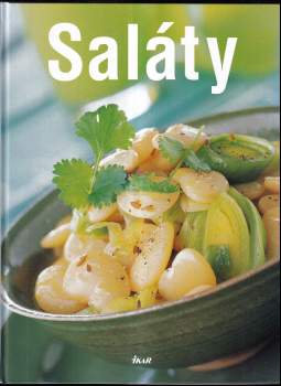 Saláty