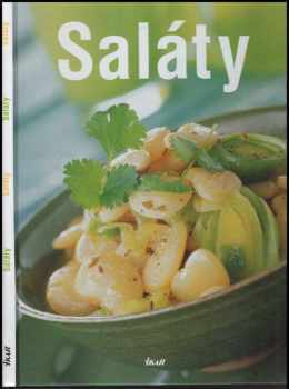 Saláty