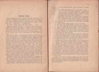 Václav Soukup: Saláty a jejich úprava