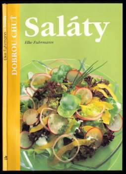 Saláty