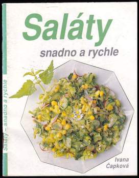 Saláty