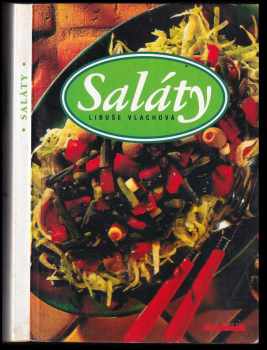 Saláty