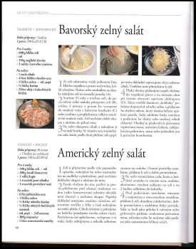 Károly Hemző: Saláty
