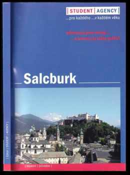Salcburk