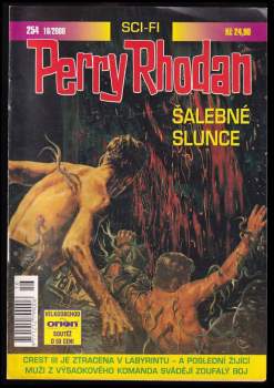 Šalebné slunce