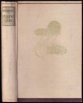 Maurice Baring: Šálení času