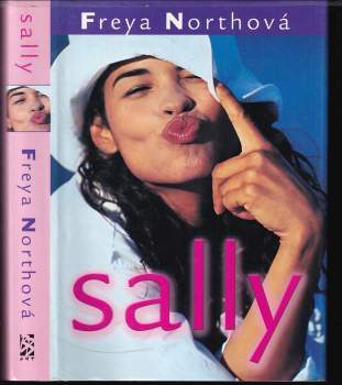 Freya North: Sally