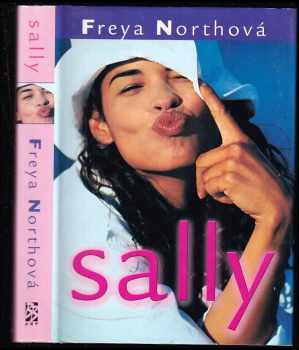 Freya North: Sally