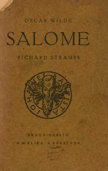 Salome