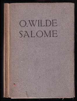 Salome