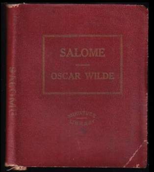 Salome