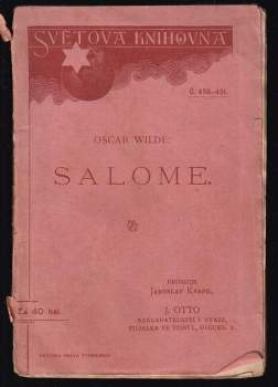 Salome