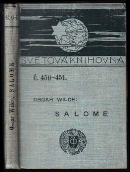 Salome