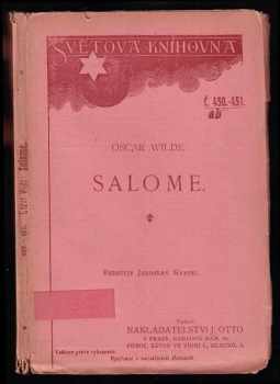 Salome