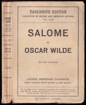 Salome