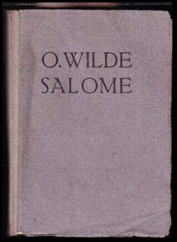 Salome