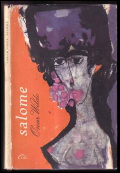 Salome